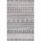 Nuloom Mabe Geometric Aztec Area Rug 4ft x 6ft RZSP25A-406 - alternate 2